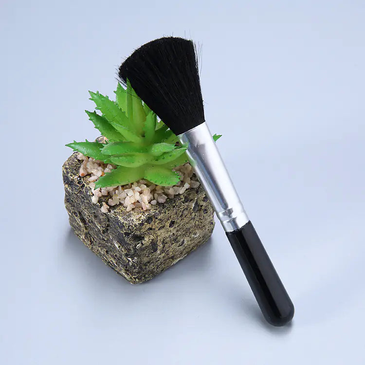 Urban II Adult Scratch Art Night Scene DIY Kit