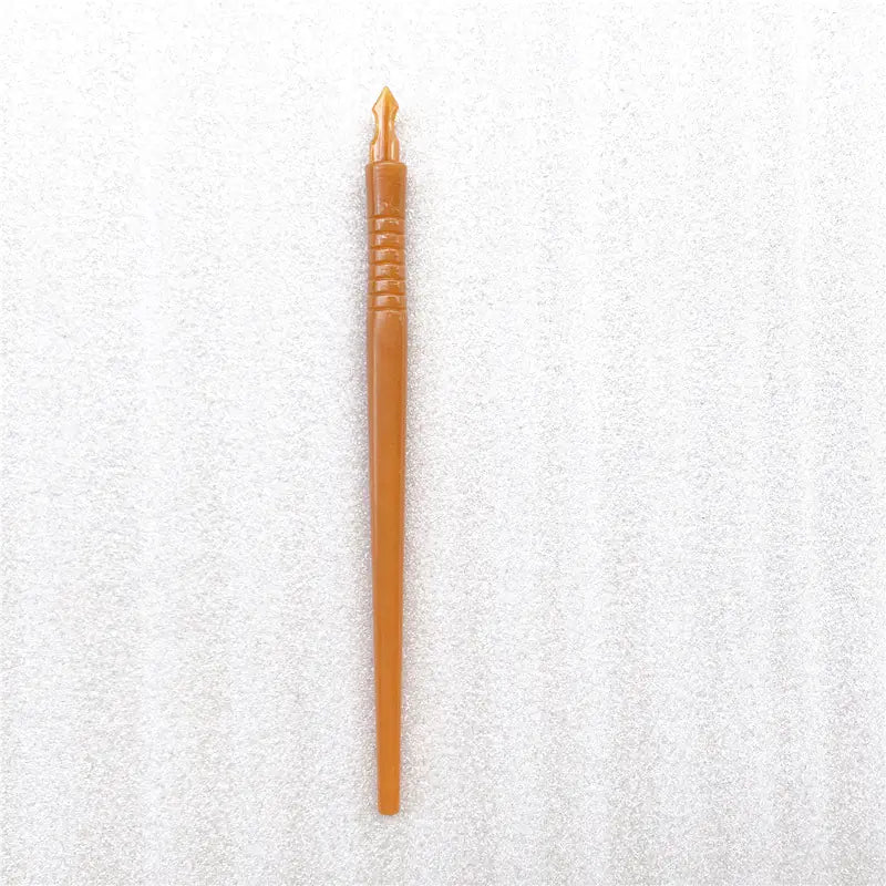 Urban II Adult Scratch Art Night Scene DIY Kit